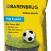 Barenbrug Speel En Sport Coated Bar Power RPR 5KG