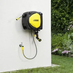 Kärcher CR 7.220 Automatische Slanghaspel -Exporteren Buiten Groen Winkel 800x1200 17