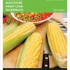 Buzzy® Suiker Mais Golden Bantam