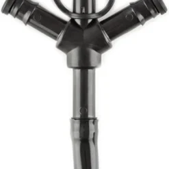 Blumfeldt Greenkeeper Automatisch Bewateringssysteem - Besproeiingscomputer - Druppelsysteem - Bewateringsautomaat Ideaal Tijdens Vakantie - Voor 60 Potplanten -Exporteren Buiten Groen Winkel 837x1200 46