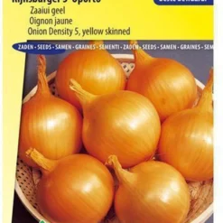 Sluis Garden - Ui Rijnsburger 5 Oporto