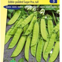 Sluis Garden - Peul Vroege Hendriks