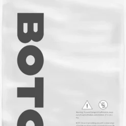 BOTC Waterdruppelaar Set Van 6 Stuks Voor Planten - Watergeefsysteem -Exporteren Buiten Groen Winkel 851x1200 1