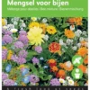 Buzzy® Mengsel Voor Bijen