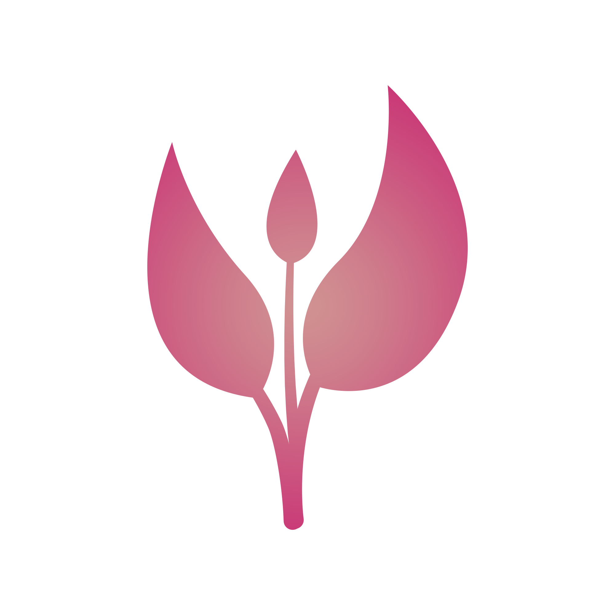 Exporteren Buiten Groen Winkel